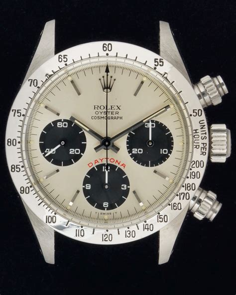 rolex daytona valjoux 72|rolex daytona.